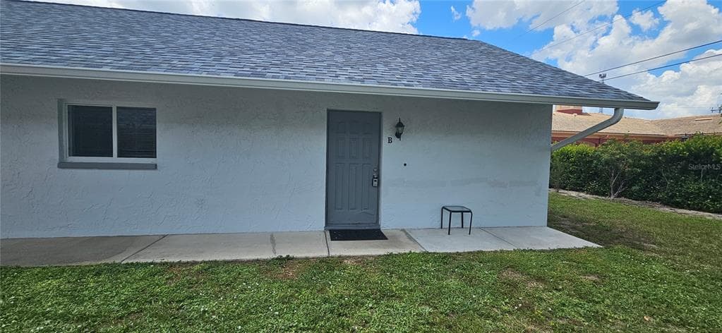 1205 ACADEMY BOULEVARD # B, CAPE CORAL, FL 33990 — zdjęcie 4