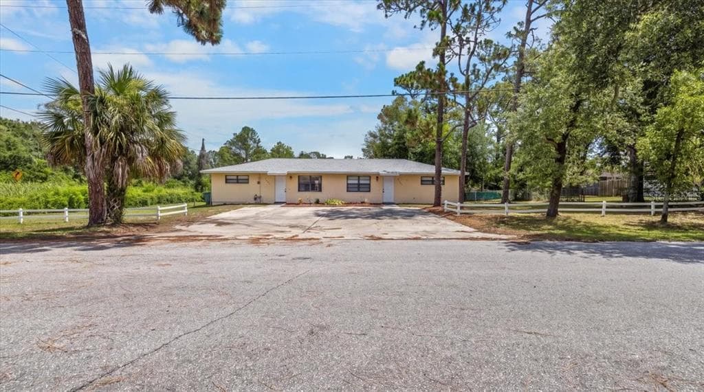 3135 S LANTANA WAY, HOMOSASSA, FL 34448 — zdjęcie 2