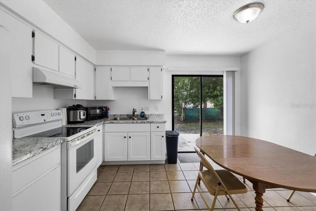 3135 S LANTANA WAY, HOMOSASSA, FL 34448 — zdjęcie 3
