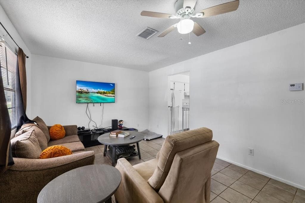 3135 S LANTANA WAY, HOMOSASSA, FL 34448 — zdjęcie 5
