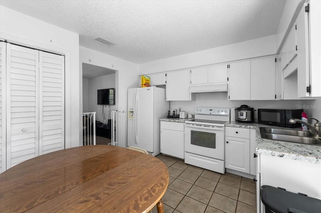3135 S LANTANA WAY, HOMOSASSA, FL 34448 — zdjęcie 4