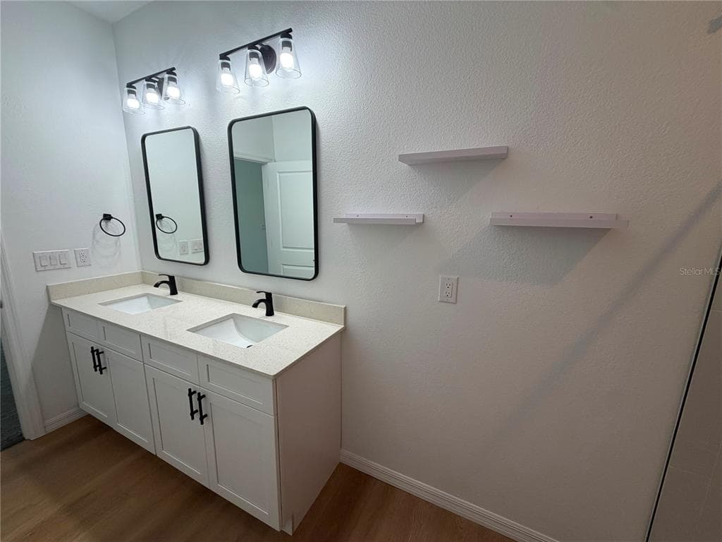 1204 GOSHEN ROAD, NORTH PORT, FL 34288 — zdjęcie 3