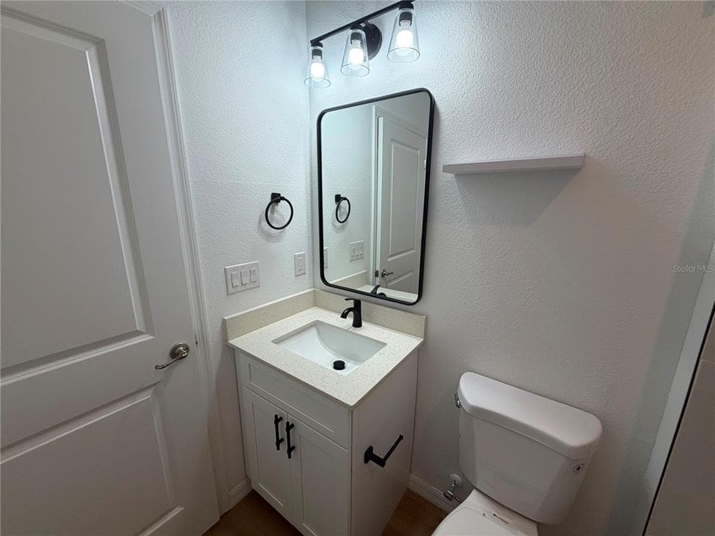 1204 GOSHEN ROAD, NORTH PORT, FL 34288 — zdjęcie 4