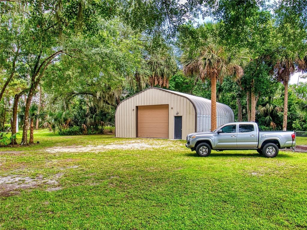 1624 CENTER STREET, DELAND, FL 32720 — zdjęcie 2