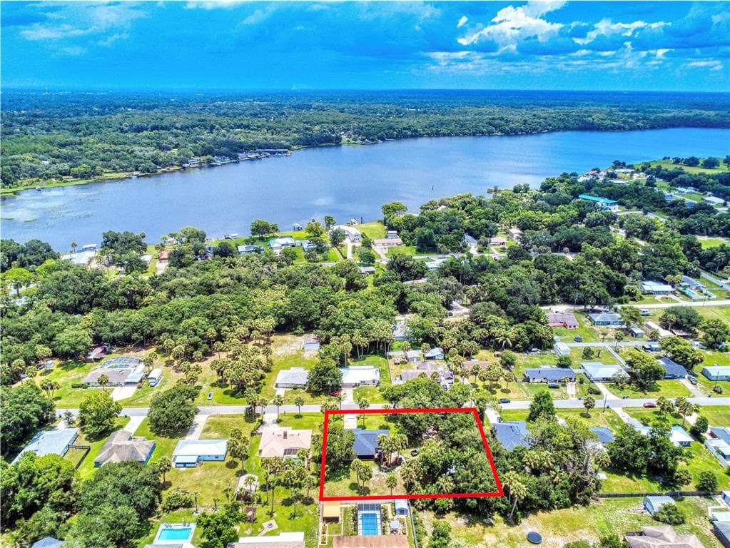 1624 CENTER STREET, DELAND, FL 32720 — zdjęcie 3