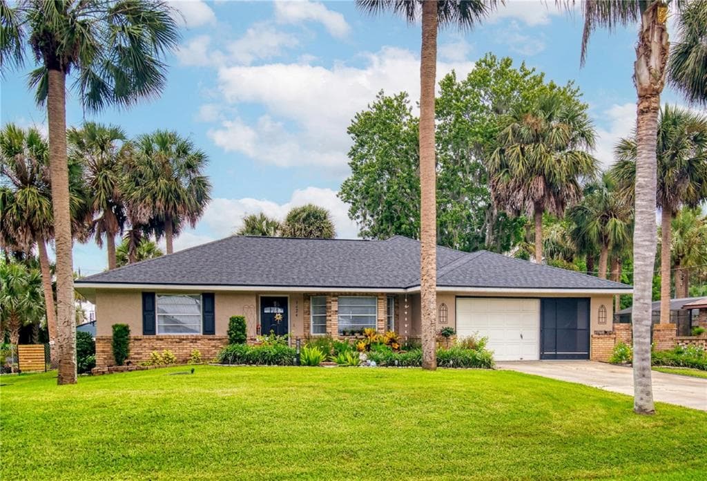 1624 CENTER STREET, DELAND, FL 32720 — zdjęcie 5