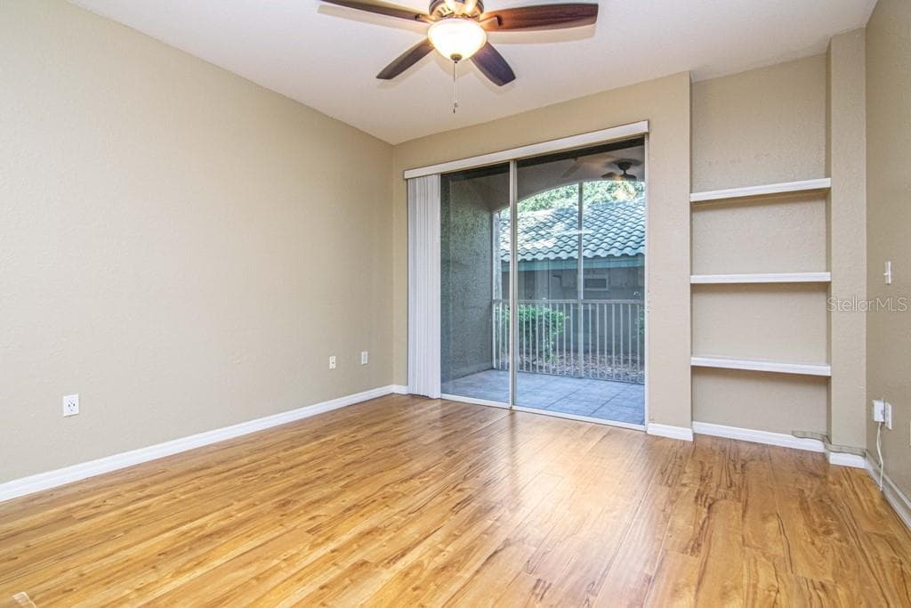 5713 LEGACY CRESCENT PLACE # 101, RIVERVIEW, FL 33578 — zdjęcie 2
