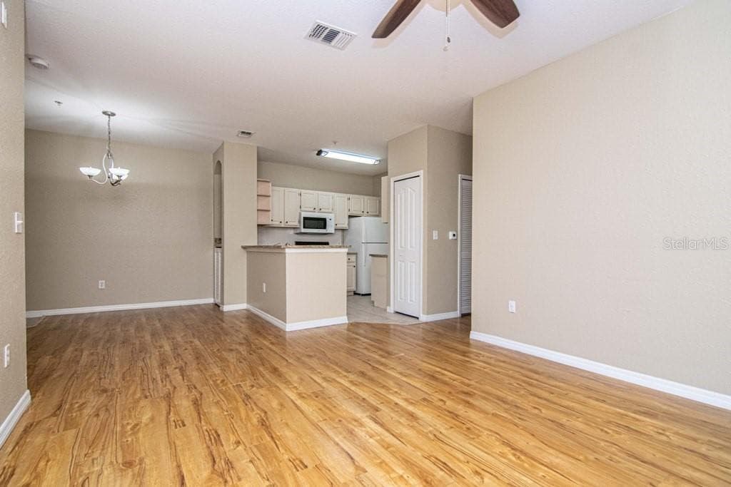 5713 LEGACY CRESCENT PLACE # 101, RIVERVIEW, FL 33578 — zdjęcie 3