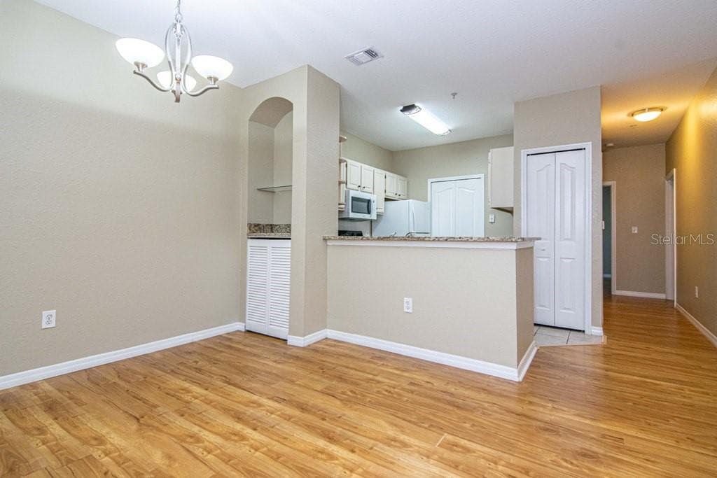 5713 LEGACY CRESCENT PLACE # 101, RIVERVIEW, FL 33578 — zdjęcie 5