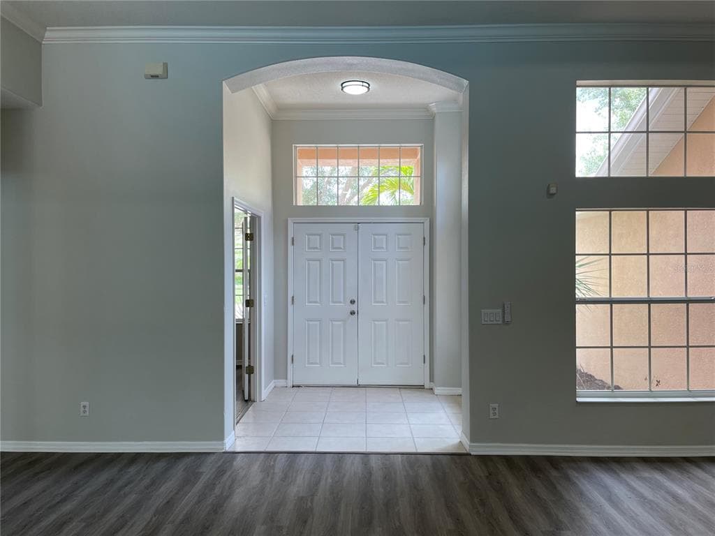 6119 PALOMINO CIRCLE, BRADENTON, FL 34201 — zdjęcie 2