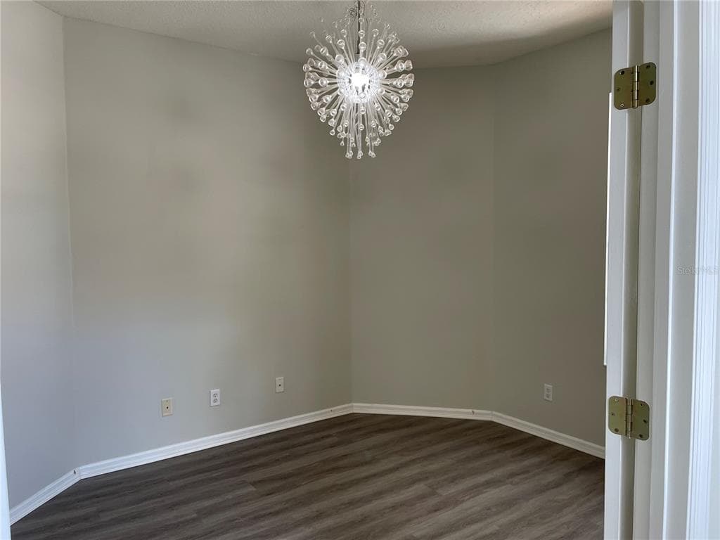 6119 PALOMINO CIRCLE, BRADENTON, FL 34201 — zdjęcie 3
