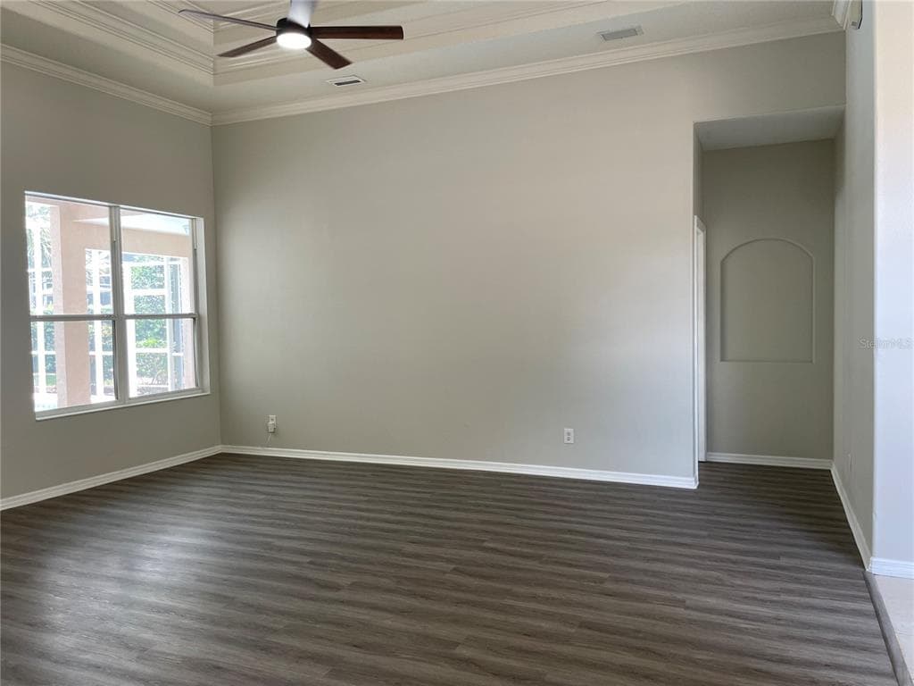 6119 PALOMINO CIRCLE, BRADENTON, FL 34201 — zdjęcie 5