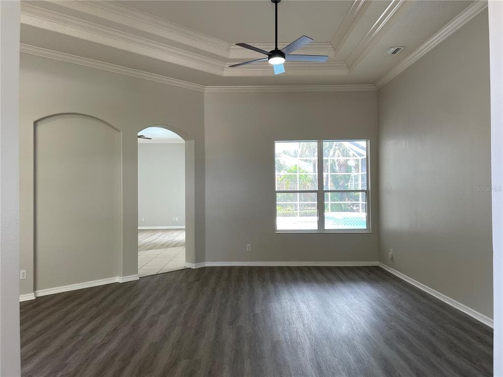 6119 PALOMINO CIRCLE, BRADENTON, FL 34201 — zdjęcie 4