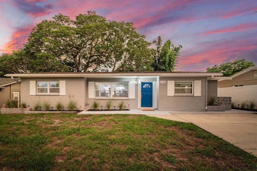 11354 123RD TERRACE N, LARGO, FL 33778 — zdjęcie 2