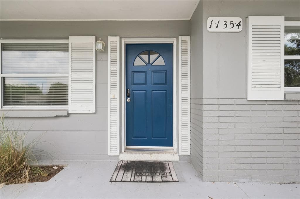 11354 123RD TERRACE N, LARGO, FL 33778 — zdjęcie 4