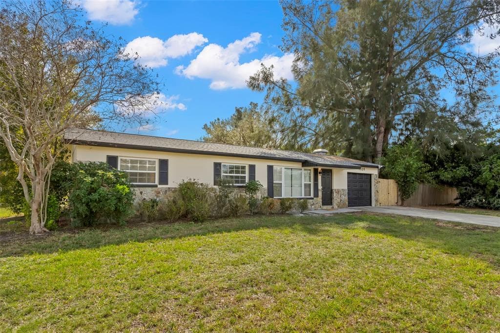 1524 ARIZONA AVENUE NE, ST PETERSBURG, FL 33703 — zdjęcie 2