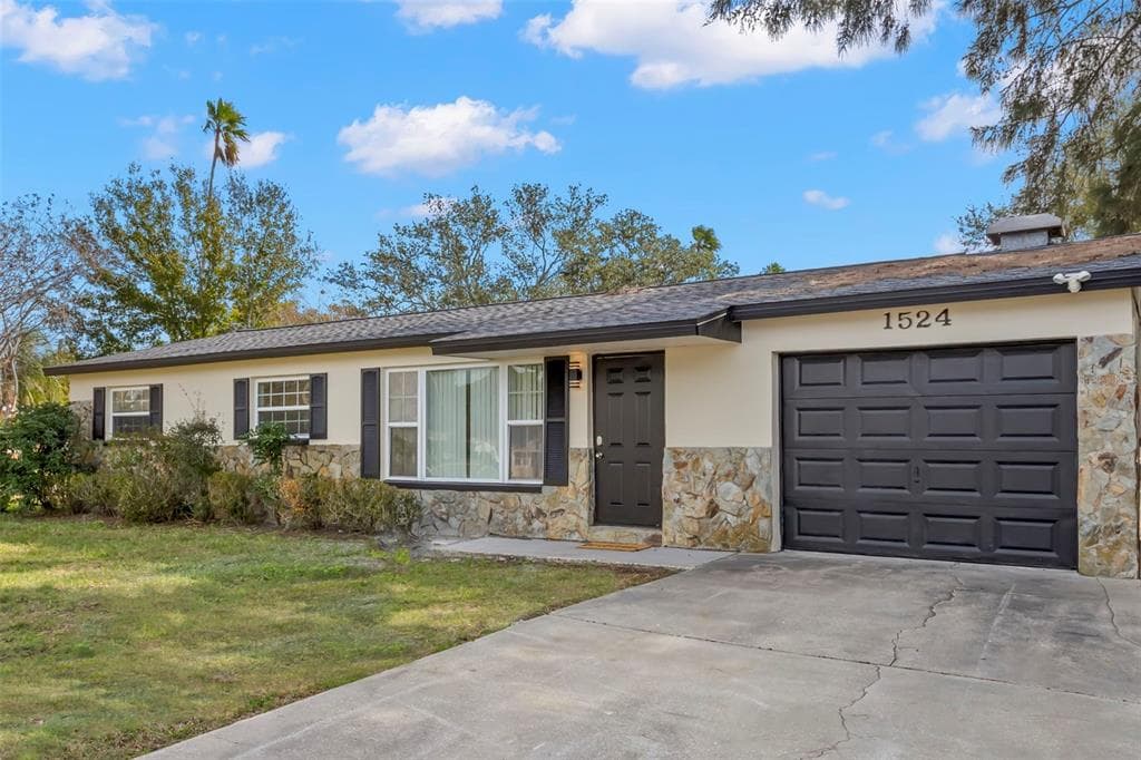 1524 ARIZONA AVENUE NE, ST PETERSBURG, FL 33703 — zdjęcie 3