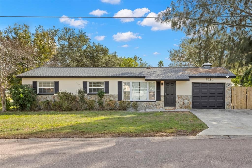 1524 ARIZONA AVENUE NE, ST PETERSBURG, FL 33703