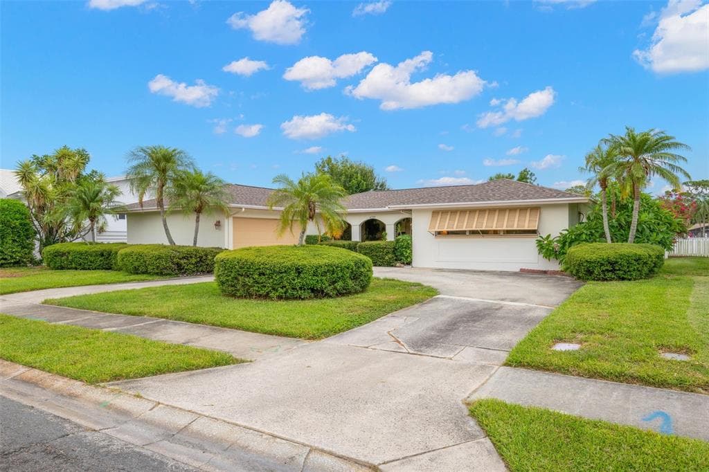 6729 TEQUESTA DRIVE, SEMINOLE, FL 33777 — zdjęcie 2