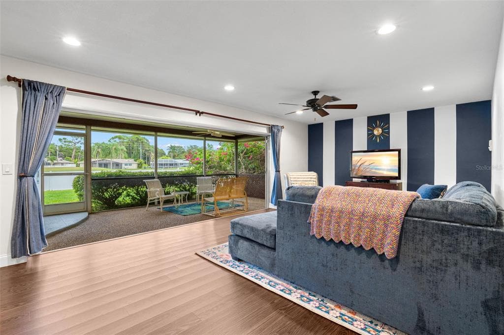 6729 TEQUESTA DRIVE, SEMINOLE, FL 33777 — zdjęcie 5