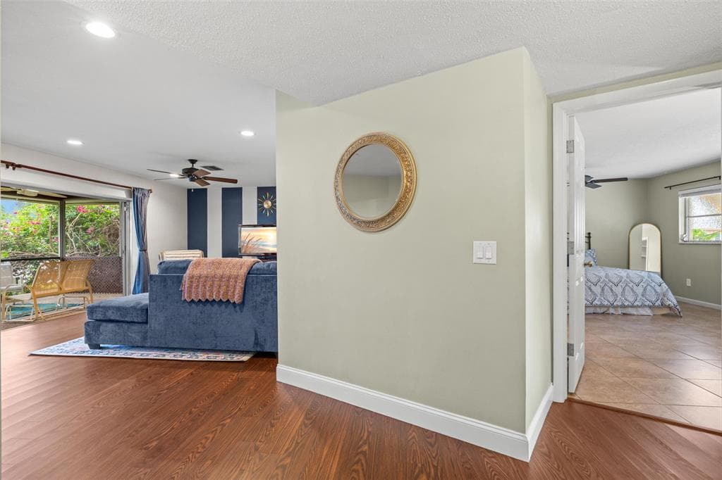 6729 TEQUESTA DRIVE, SEMINOLE, FL 33777 — zdjęcie 4