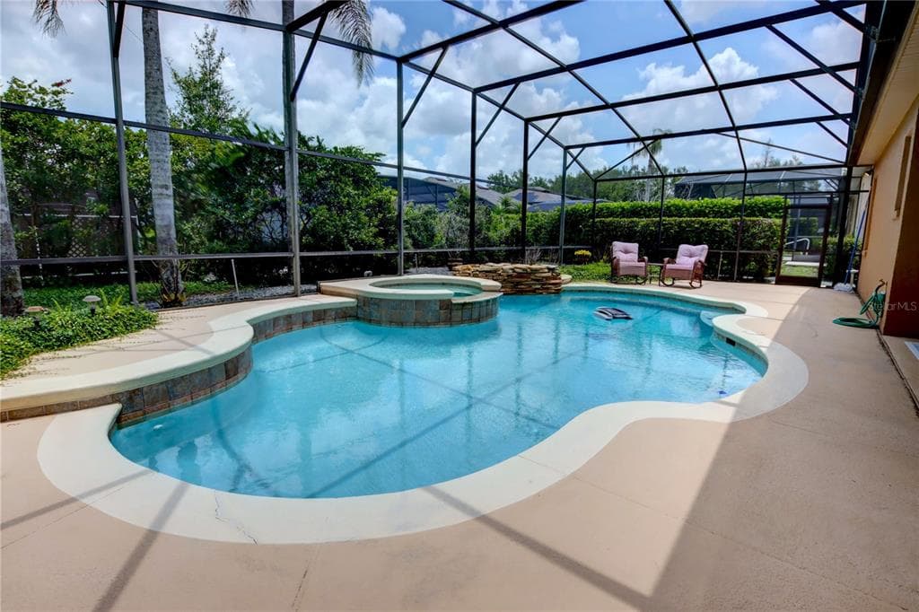 1467 CHESSINGTON CIRCLE, LAKE MARY, FL 32746 — zdjęcie 2