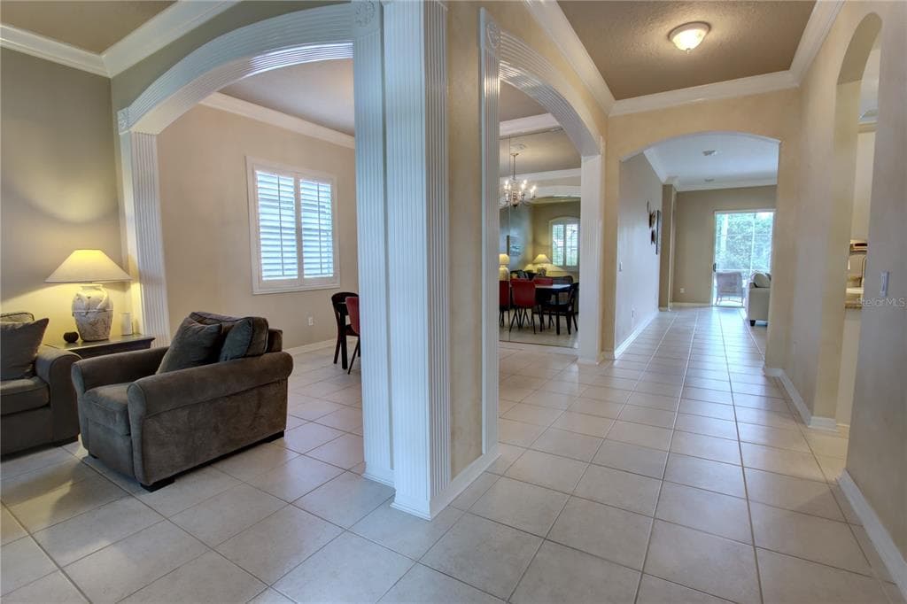 1467 CHESSINGTON CIRCLE, LAKE MARY, FL 32746 — zdjęcie 3