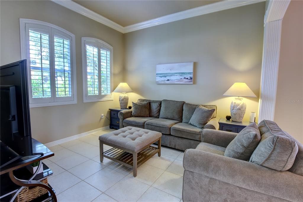 1467 CHESSINGTON CIRCLE, LAKE MARY, FL 32746 — zdjęcie 5