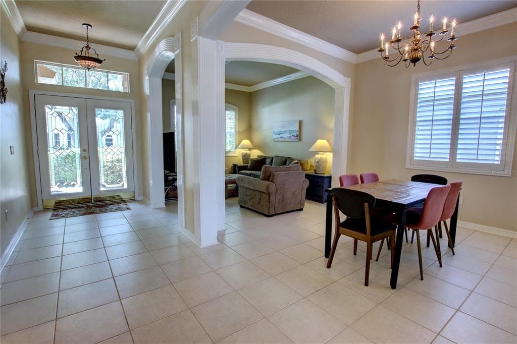 1467 CHESSINGTON CIRCLE, LAKE MARY, FL 32746 — zdjęcie 4