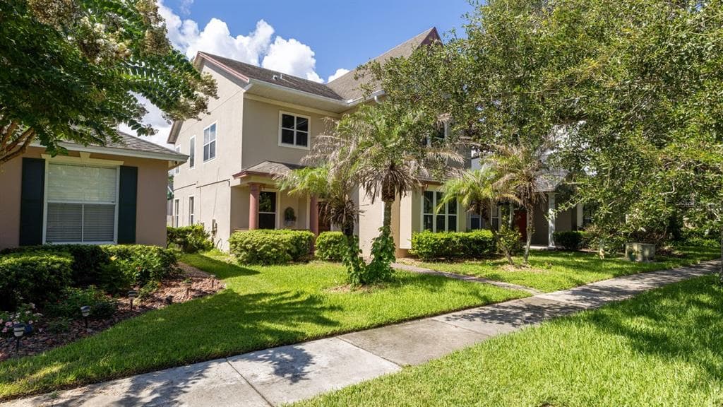 12912 DROXFORD ROAD, WINDERMERE, FL 34786 — zdjęcie 2