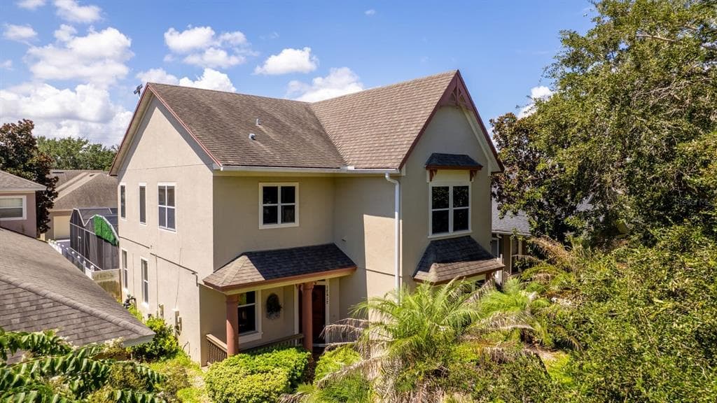 12912 DROXFORD ROAD, WINDERMERE, FL 34786 — zdjęcie 3