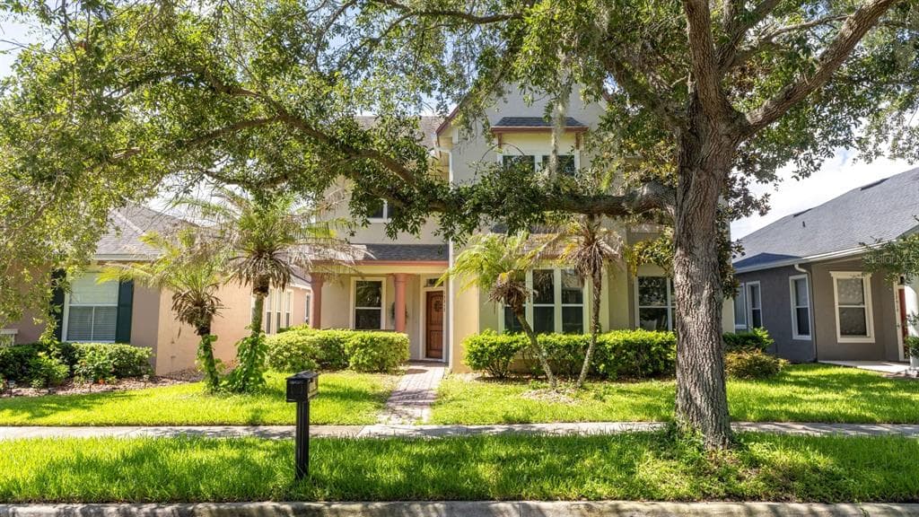 12912 DROXFORD ROAD, WINDERMERE, FL 34786 — zdjęcie 5