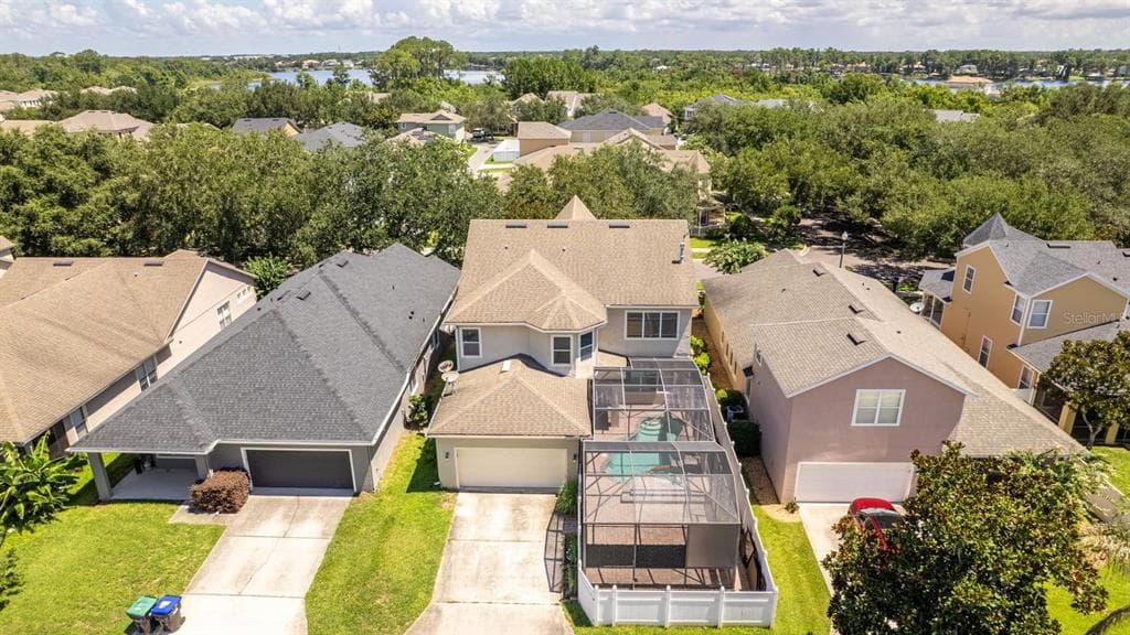 12912 DROXFORD ROAD, WINDERMERE, FL 34786 — zdjęcie 4