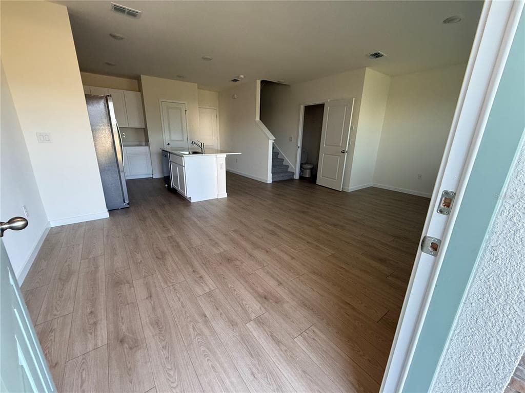 599 PRESTON COVE DRIVE, ST CLOUD, FL 34771 — zdjęcie 2
