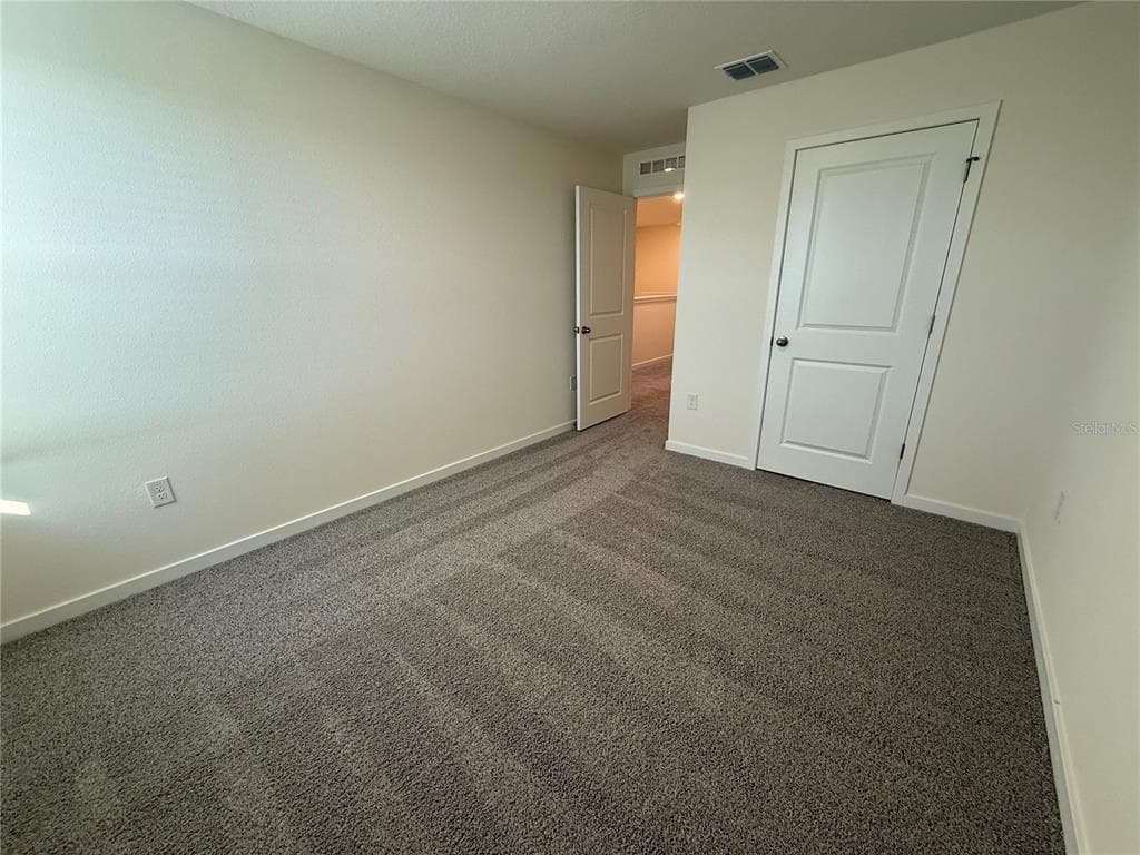 599 PRESTON COVE DRIVE, ST CLOUD, FL 34771 — zdjęcie 3