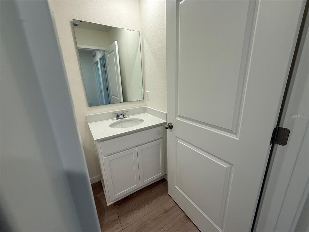 599 PRESTON COVE DRIVE, ST CLOUD, FL 34771 — zdjęcie 5