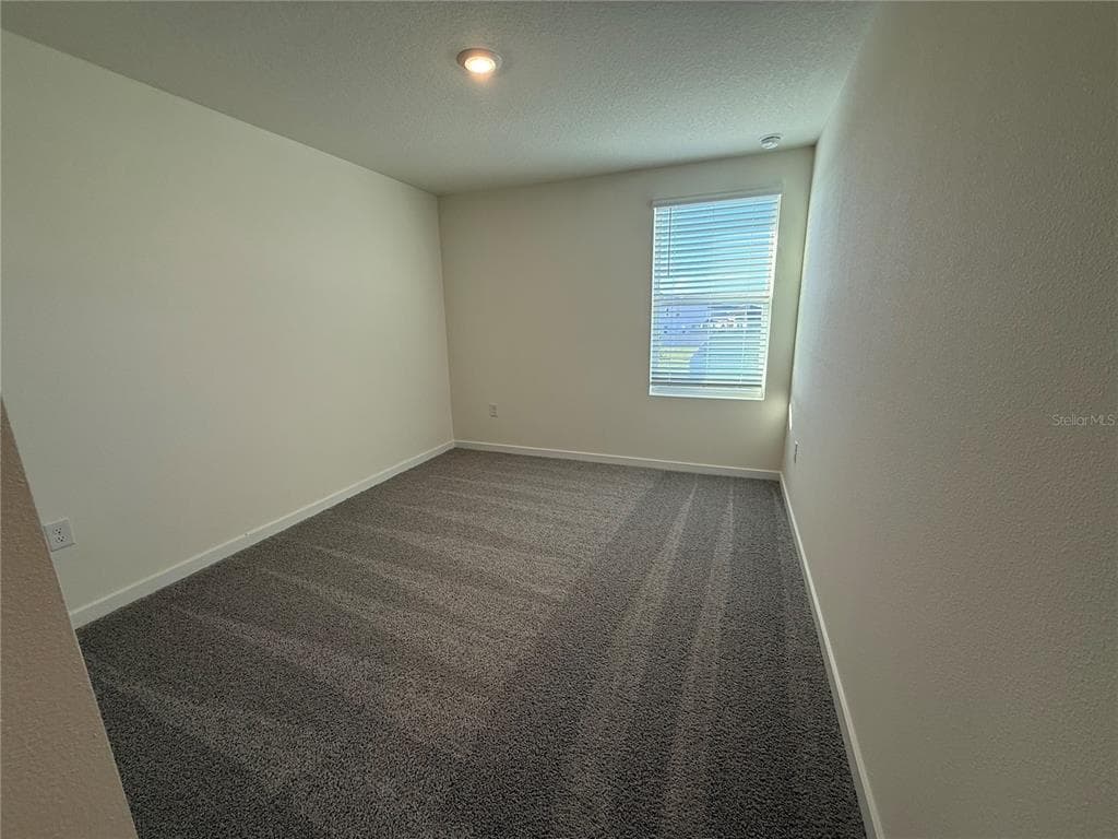 599 PRESTON COVE DRIVE, ST CLOUD, FL 34771 — zdjęcie 4