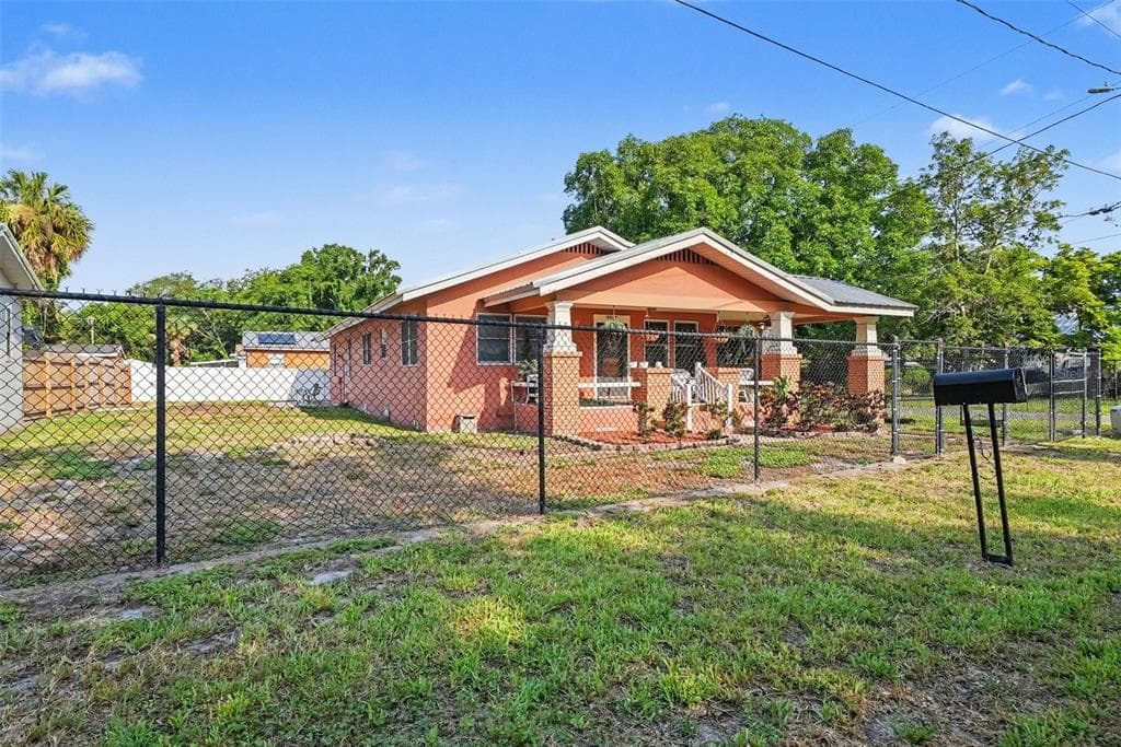 9907 MAGGIE STREET, GIBSONTON, FL 33534 — zdjęcie 3