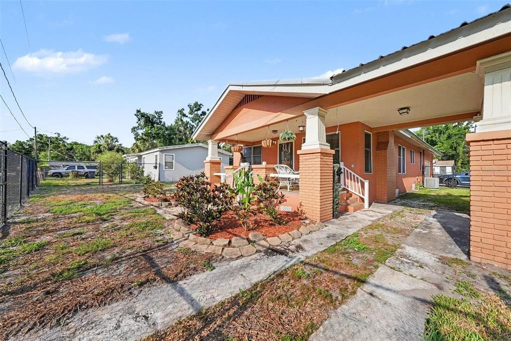 9907 MAGGIE STREET, GIBSONTON, FL 33534 — zdjęcie 5