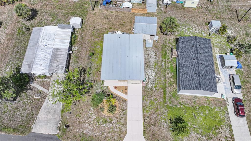 658 VIA CALA, ENGLEWOOD, FL 34224 — zdjęcie 2