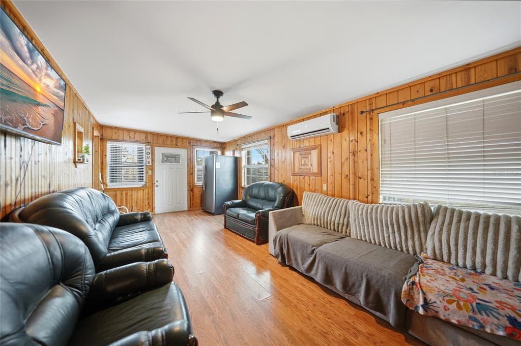 658 VIA CALA, ENGLEWOOD, FL 34224 — zdjęcie 3