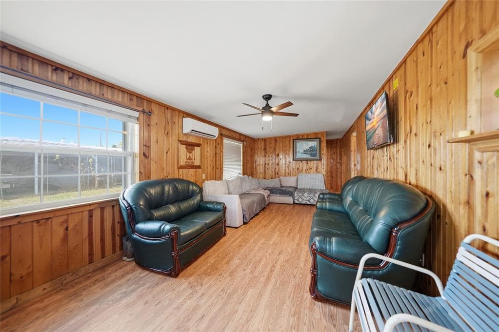 658 VIA CALA, ENGLEWOOD, FL 34224 — zdjęcie 5