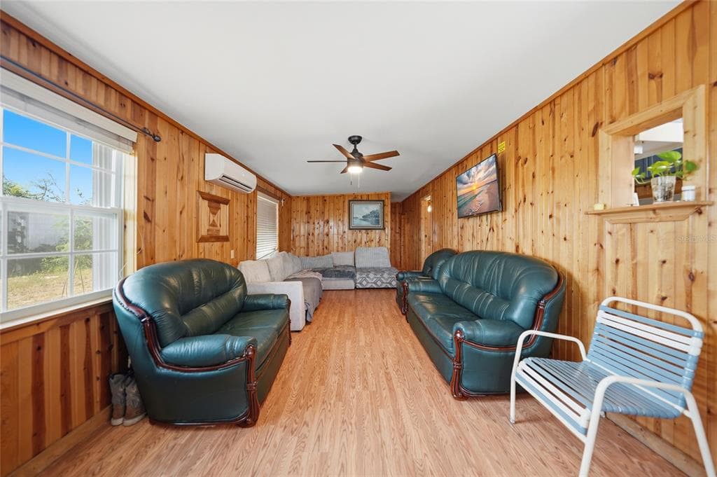 658 VIA CALA, ENGLEWOOD, FL 34224 — zdjęcie 4