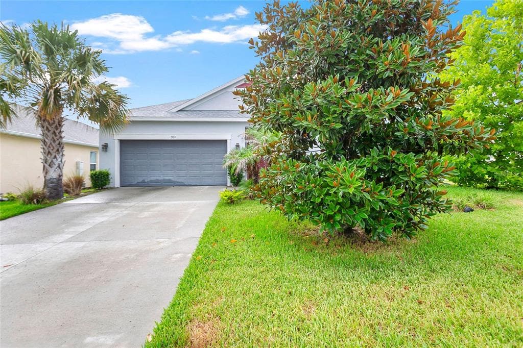 901 SABAL BREEZE LANE, APOPKA, FL 32703 — zdjęcie 2