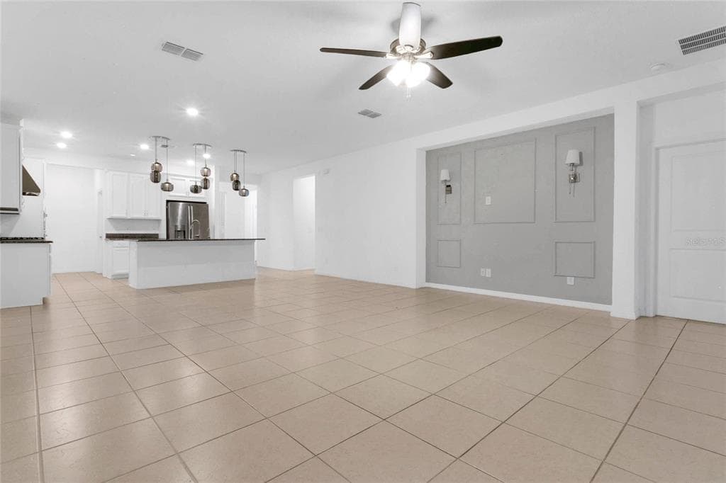 901 SABAL BREEZE LANE, APOPKA, FL 32703 — zdjęcie 3