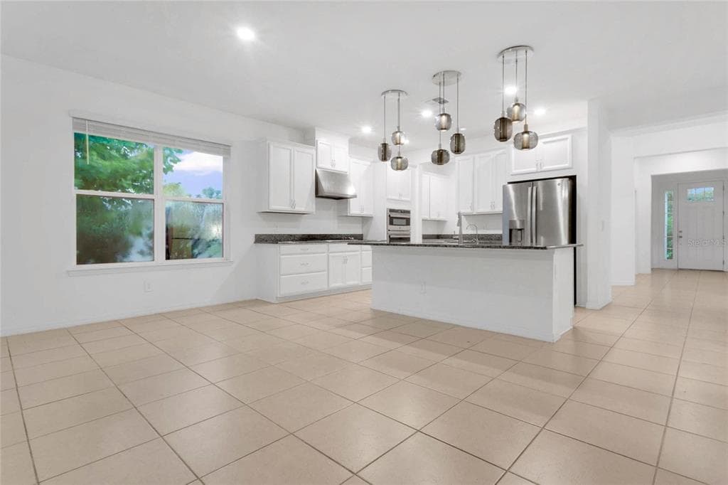 901 SABAL BREEZE LANE, APOPKA, FL 32703 — zdjęcie 5