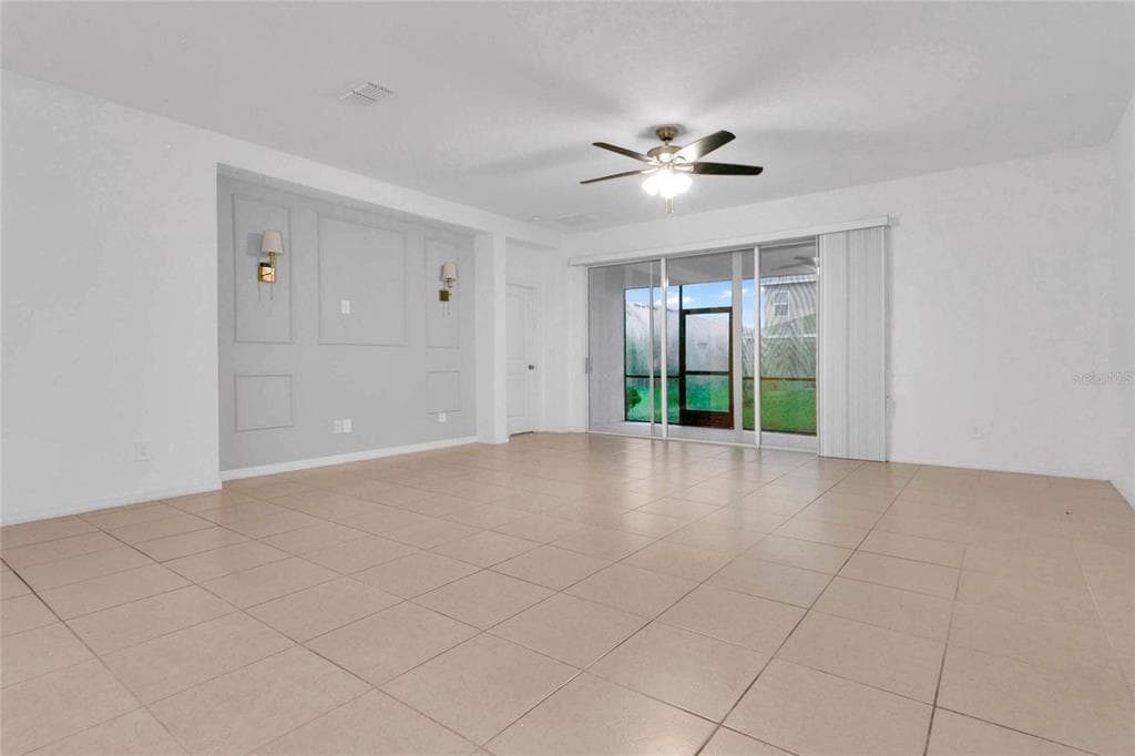 901 SABAL BREEZE LANE, APOPKA, FL 32703 — zdjęcie 4