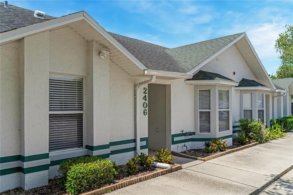 2406 KAM COURT, KISSIMMEE, FL 34744 — zdjęcie 3