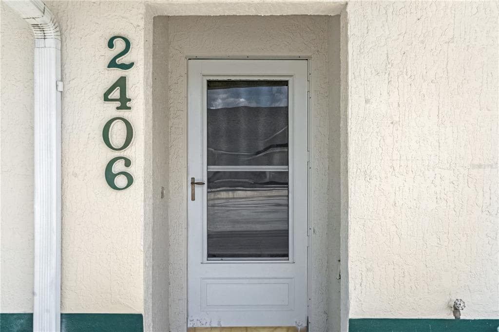 2406 KAM COURT, KISSIMMEE, FL 34744 — zdjęcie 4