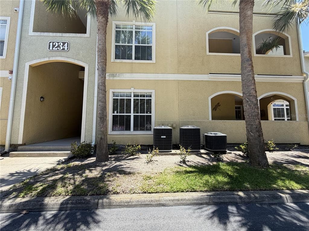 1234 S MISSOURI AVENUE # 316, CLEARWATER, FL 33756 — zdjęcie 2